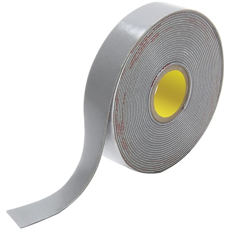 Allstar Performance Double Sided Tape - 0.75 in. x 15 ft. ALL14288